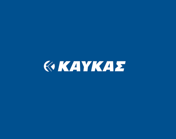 KAFKAS success story and logo