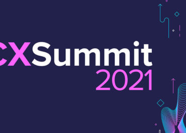 CX Summit 2021