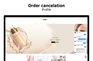 order-cancelation-post-purchase-pobuca-1