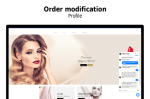 order-modification-post-purchase-pobuca-1