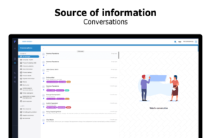 source-of-information-customer-voice-pobuca-1