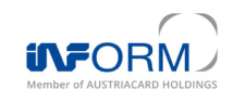 Inform-logo