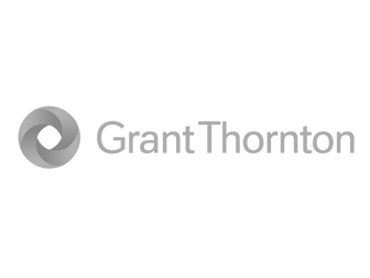 grant-thorton-logo-grey