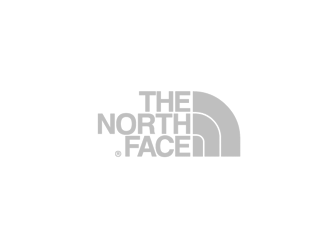 the-north-face-logo-grey
