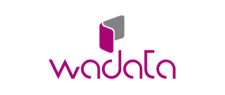wadata-logo