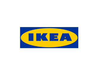 IKEA-logo-colour (1)