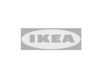 IKEA-logo-grey