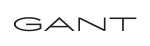 gant-logo (1)