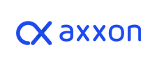 cx-axxon