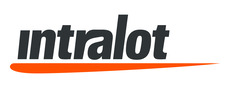 Intralot partner with Pobuca