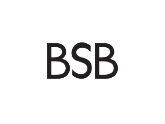 BSB-logo-colour