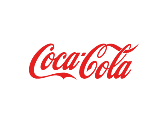 COCA-COLA-logo-colour