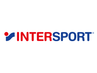 intersport-logo-colour-1