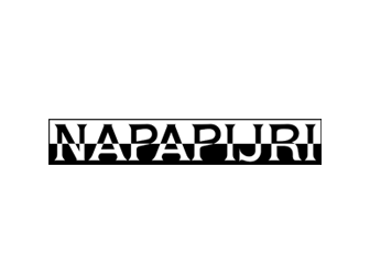 napapijri-logo