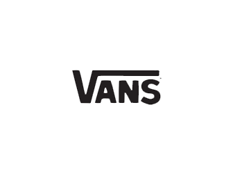 vans-logo