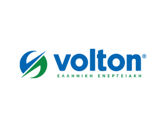 volton-logo