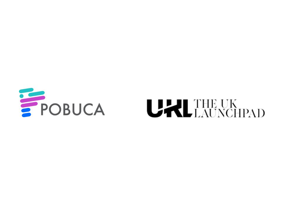 Pobuca UKL Logo