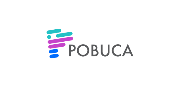 Learn all Pobuca's news