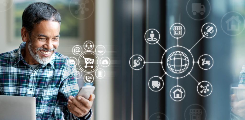 why-is-customer-engagement-so-important-for-your-business-blogpost What Is Customer Engagement? Why is it Important?